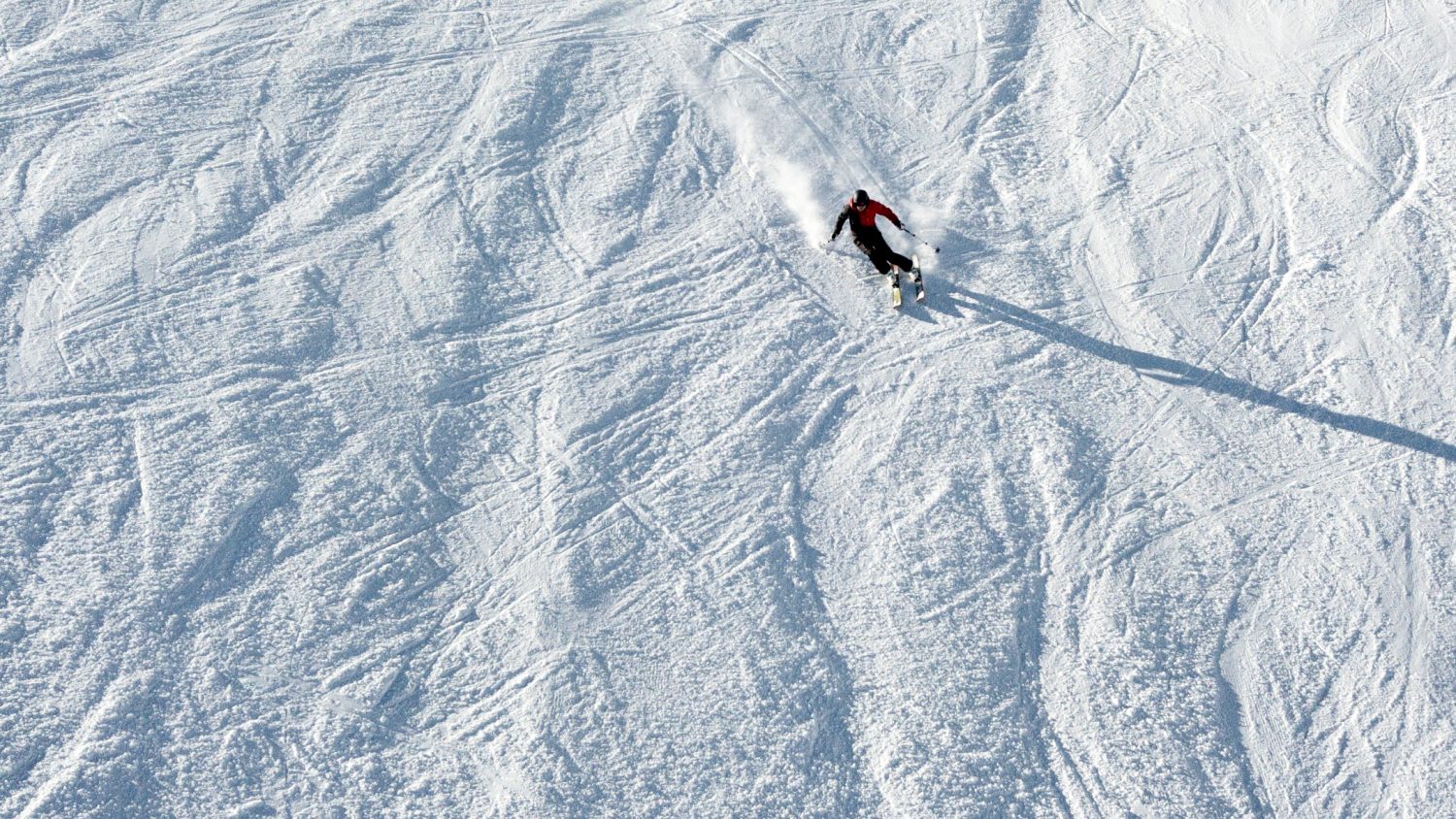 Carven in Dorfgastein