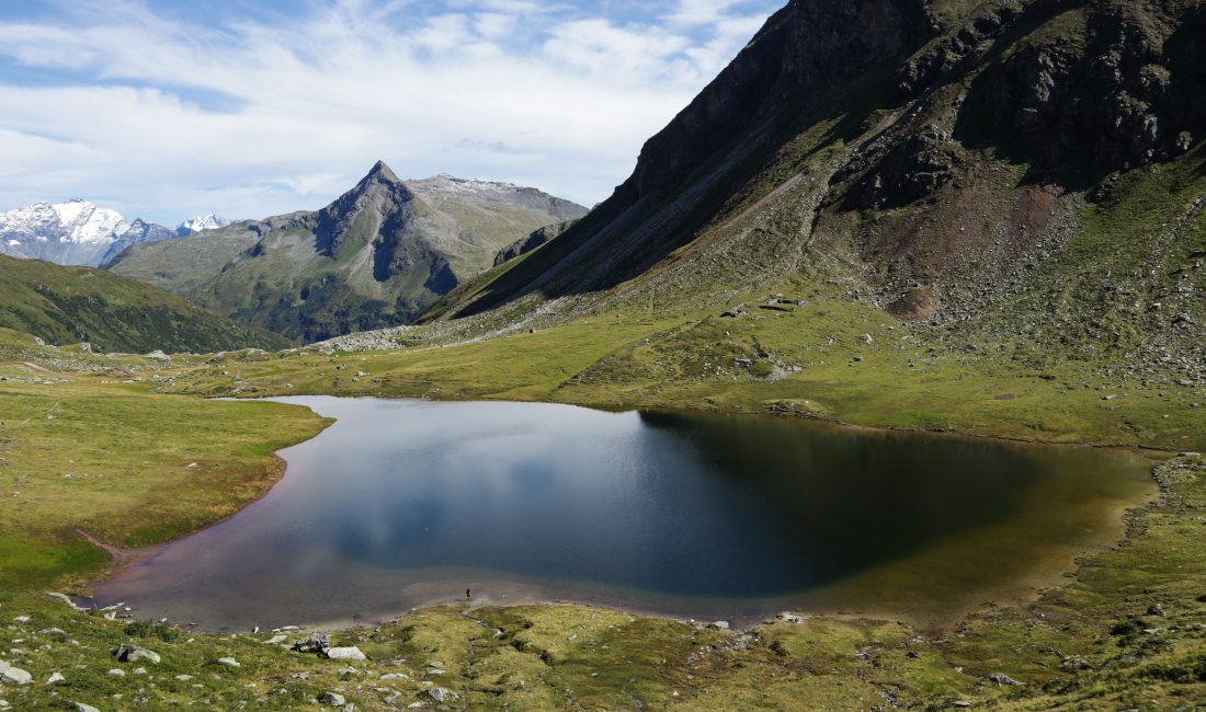 Bockhartsee