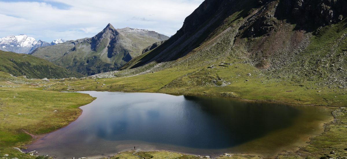 Bockhartsee