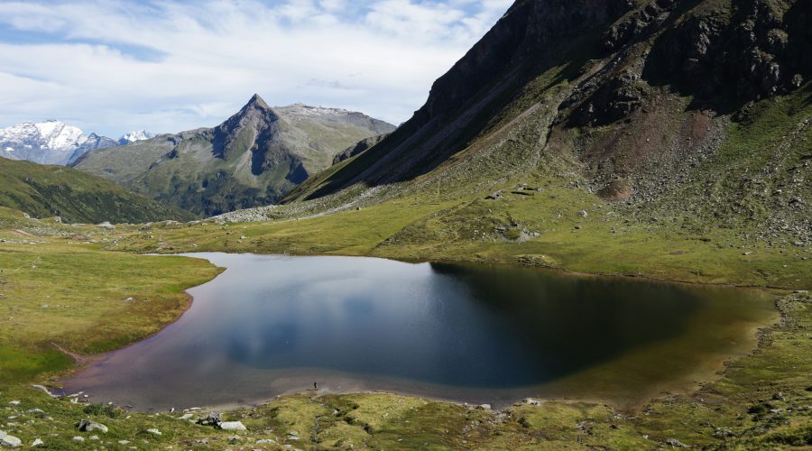 Bockhartsee