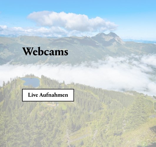 Live Webcams am Fulseck
