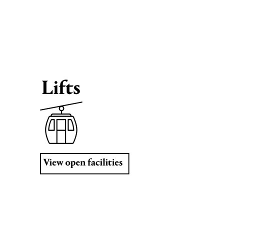 view open lifts