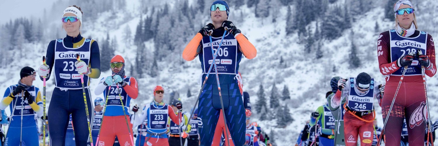 Gastein Classics