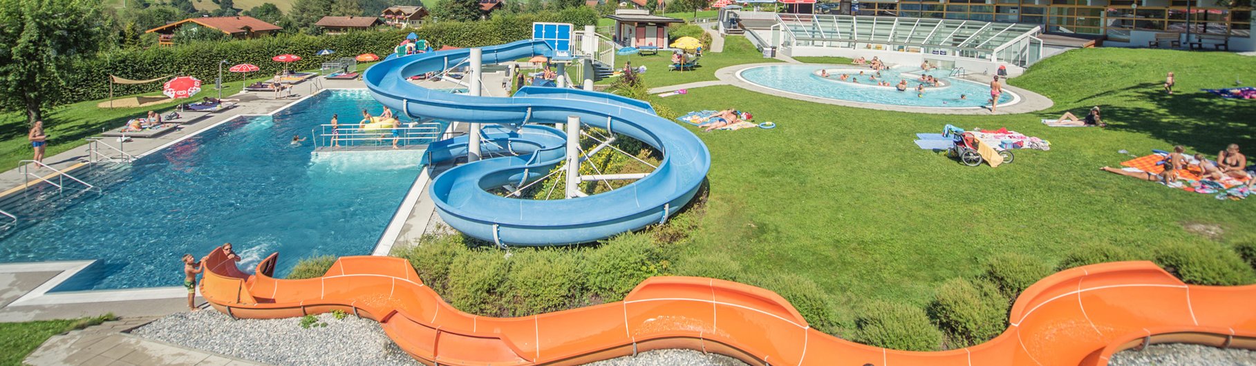 baden in dorfgastein salzburg
