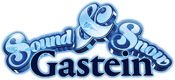 Gastein Sound & Snow