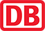 DB