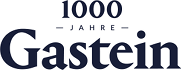 Gastein Logo