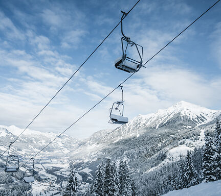 Graukogel