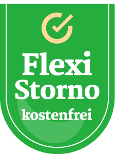 Flexi Storno