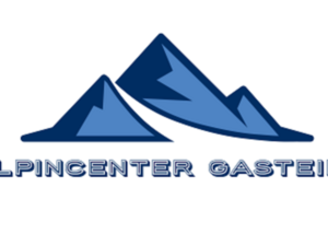 alpincenter_logo