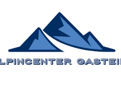 alpincenter_logo