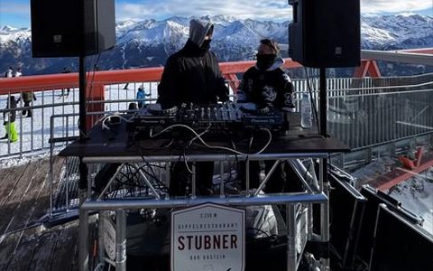 DJ-Stubner.jpg