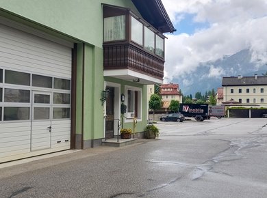 Tankstelle2