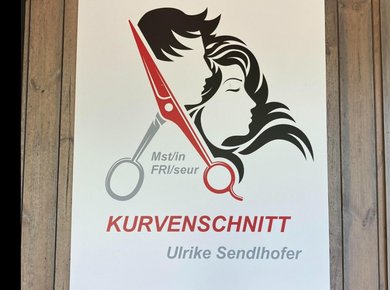Kurvenschnitt
