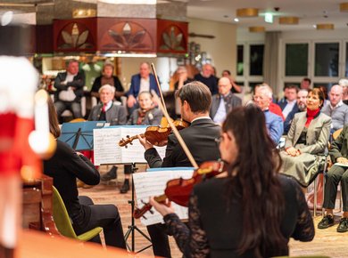europäischer-hof-neujahrskonzert--21