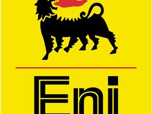 Eni