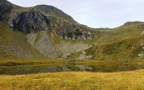 Historischer-Bergbau.jpg