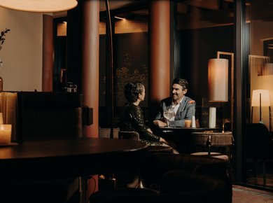 Hotel-Sonngastein-Erholung-Genuss-Familienurlaub-P