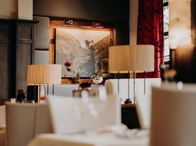 Hotel-Sonngastein-Erholung-Genuss-Familienurlaub-P