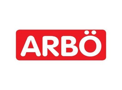 arb_