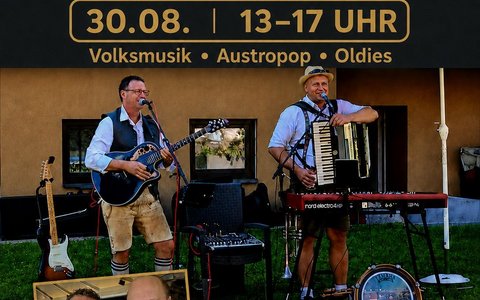 Mondi Bellevue Alm Gastein