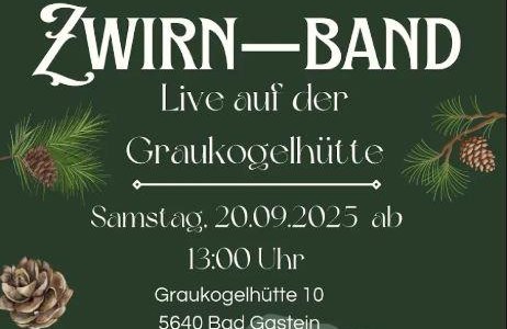 Zwirn1.jpg