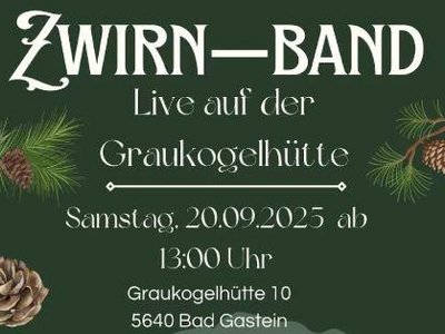Zwirn1