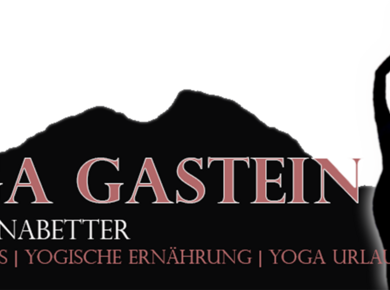 logo_yoga_gastein