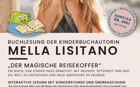 Plakat
