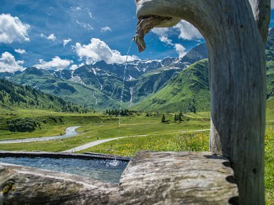 Sportgastein