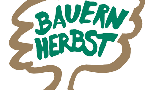 Bauernherbst.tif