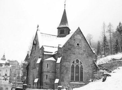 christophoruskirche3