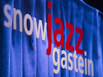 Snow Jazz Gastein