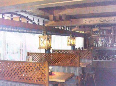 restaurant__il_peperoncino__innen