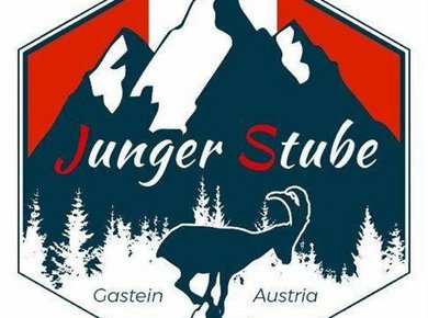 jungerstube