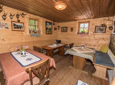 schareckalm_innen