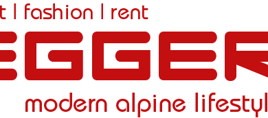 Sport Egger Logo png