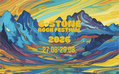Rock Festival
