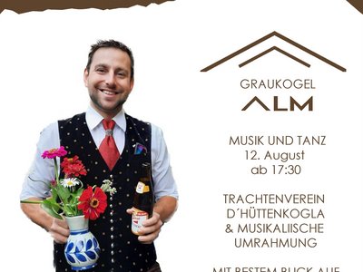 Heimatabend