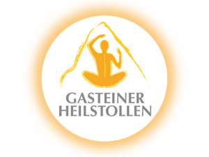 Logo GHST_freigestellt
