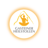 Logo-GHSTfreigestellt.png