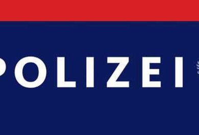 Polizei