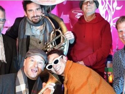 REVENSCH(c)Sägewerk