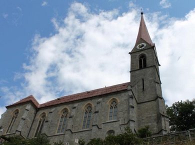 pfarrkirche_bad_gastein_1