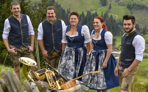 Silberkrug-Musi.jpg