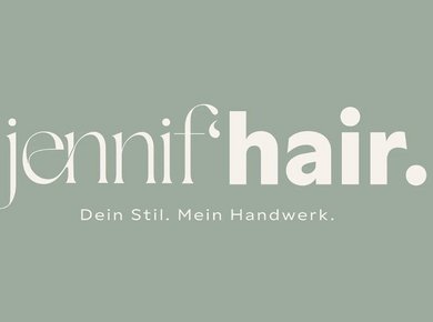 Jennif'hair