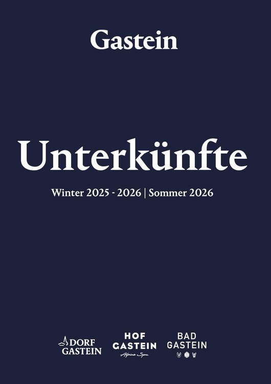 Unterkuenfte