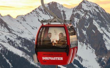 Wein- und Genussoche