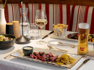 stern-restaurant-lowres-30