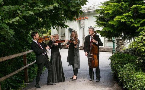 Kurorchester-Bad-Gastein.jpg